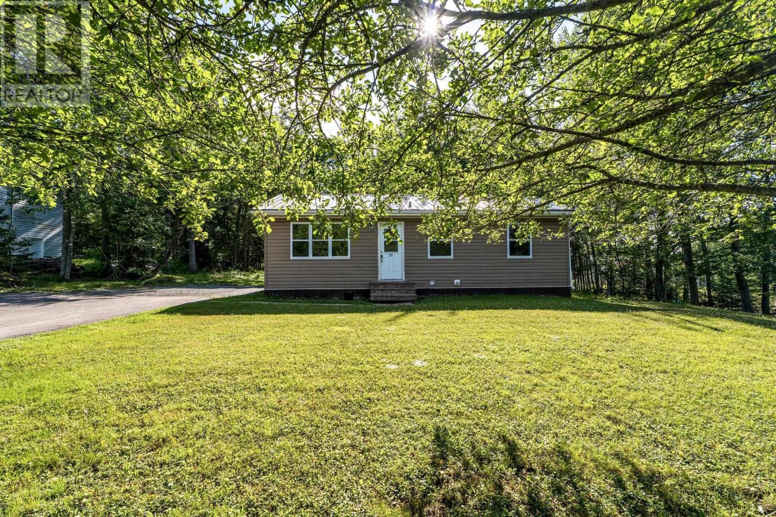Property at 38 Morley Avenue image 3