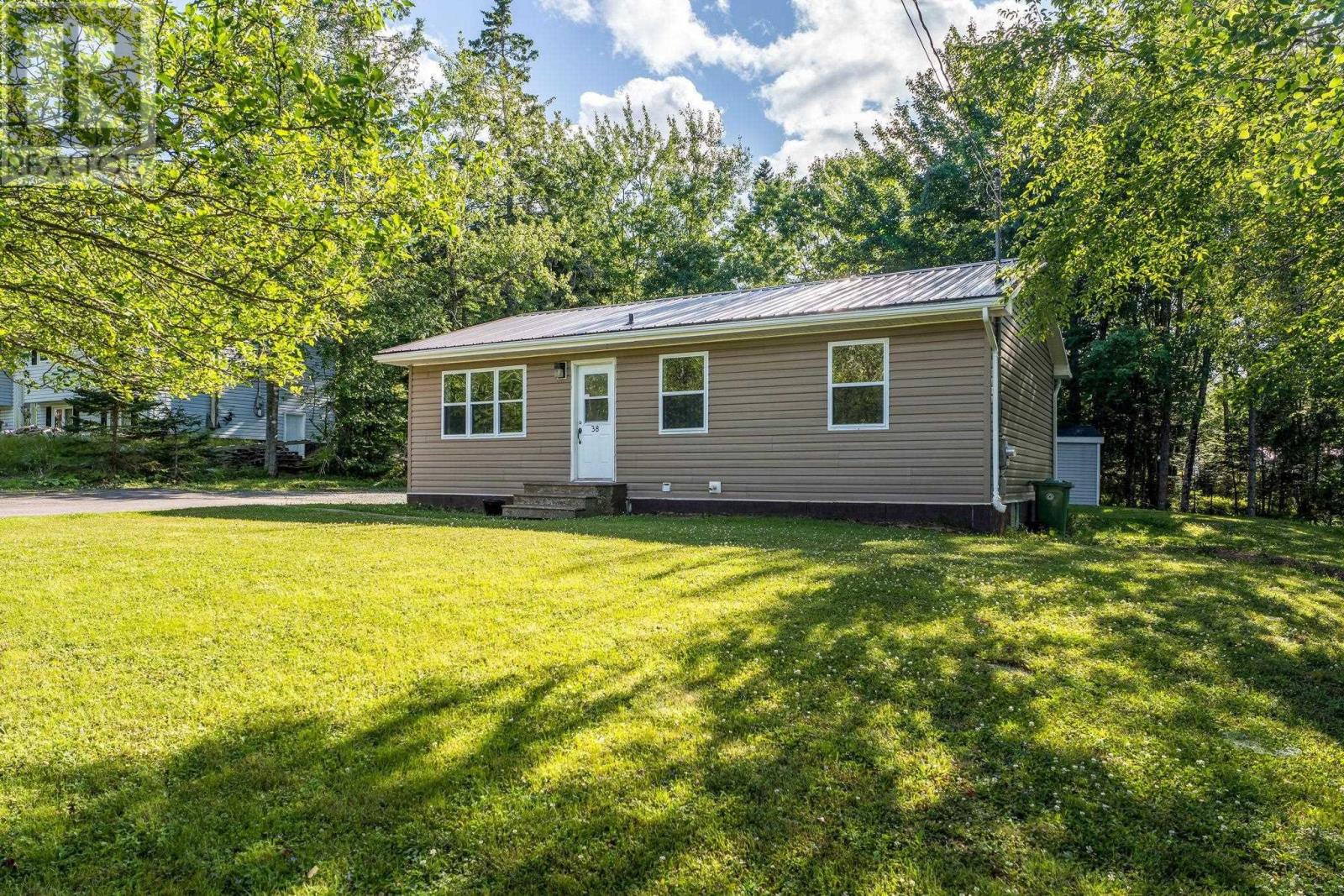 Property at 38 Morley Avenue image 5
