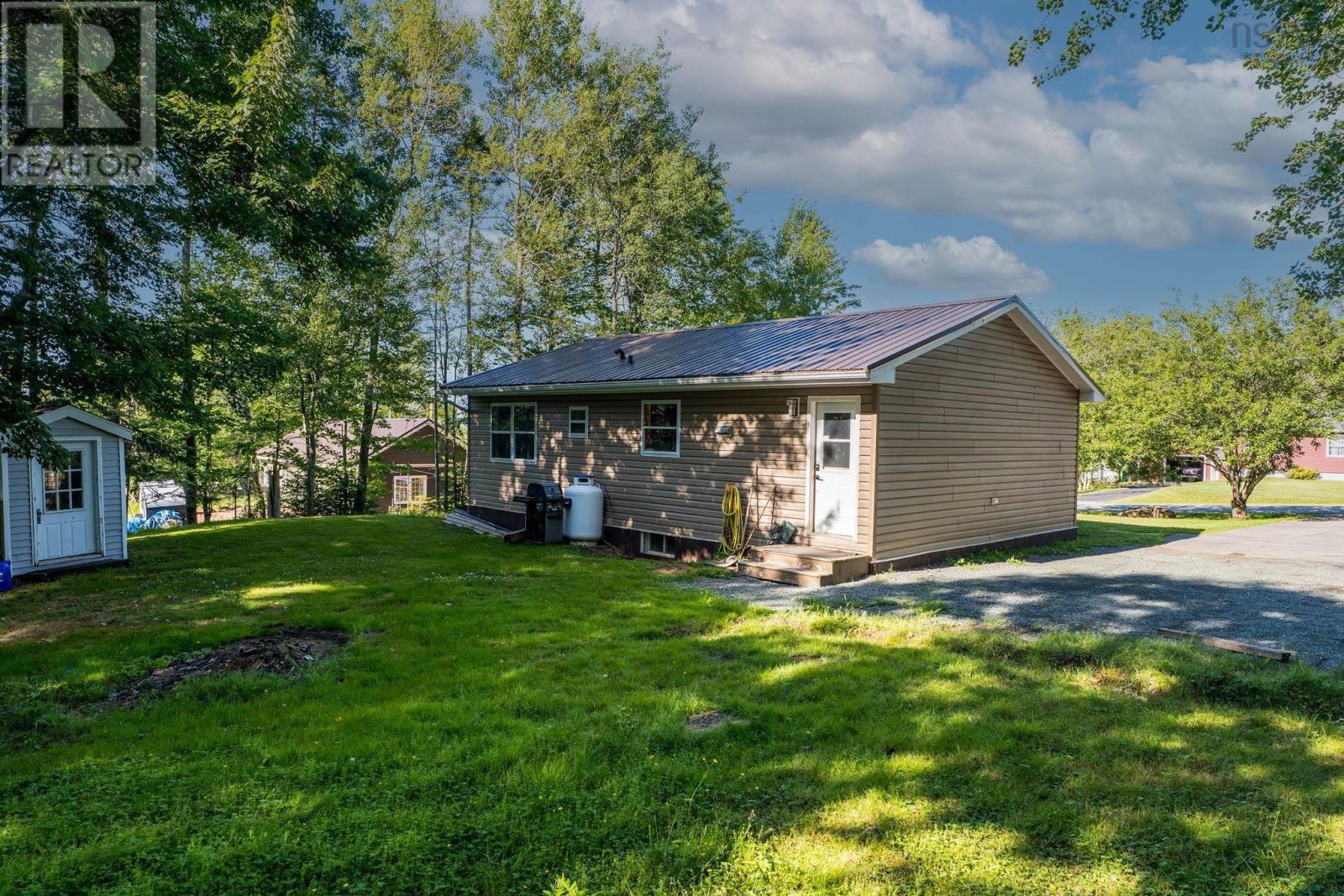 38 Morley Avenue, Truro Heights, Nova Scotia  B6L 1M7 - Photo 4 - 202518722