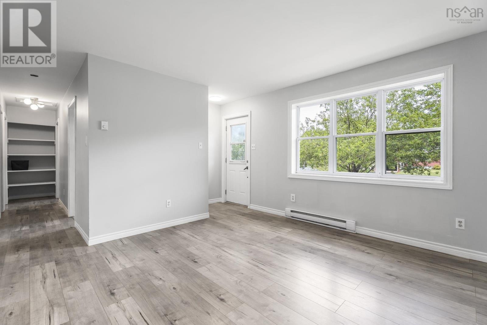 38 Morley Avenue, Truro Heights, Nova Scotia  B6L 1M7 - Photo 5 - 202518722