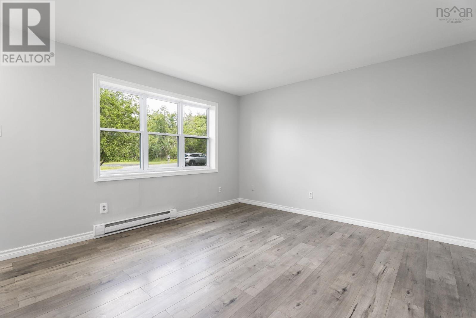 38 Morley Avenue, Truro Heights, Nova Scotia  B6L 1M7 - Photo 6 - 202518722
