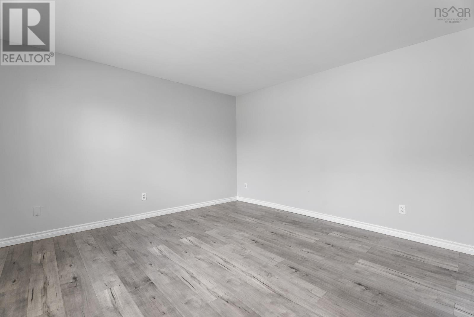 38 Morley Avenue, Truro Heights, Nova Scotia  B6L 1M7 - Photo 7 - 202518722