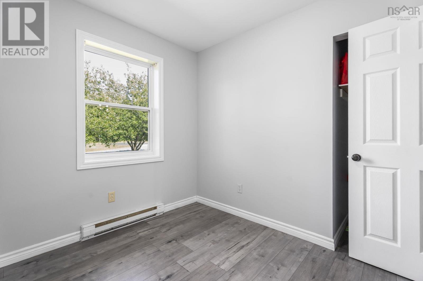 38 Morley Avenue, Truro Heights, Nova Scotia  B6L 1M7 - Photo 8 - 202518722