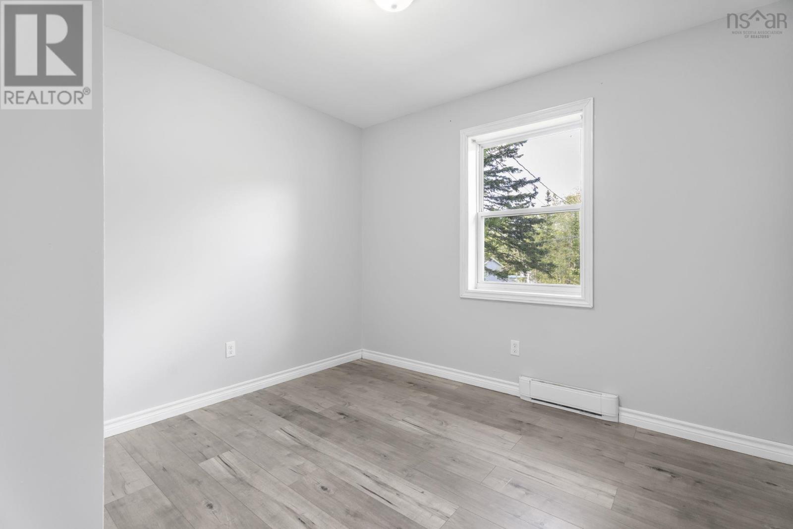38 Morley Avenue, Truro Heights, Nova Scotia  B6L 1M7 - Photo 9 - 202518722