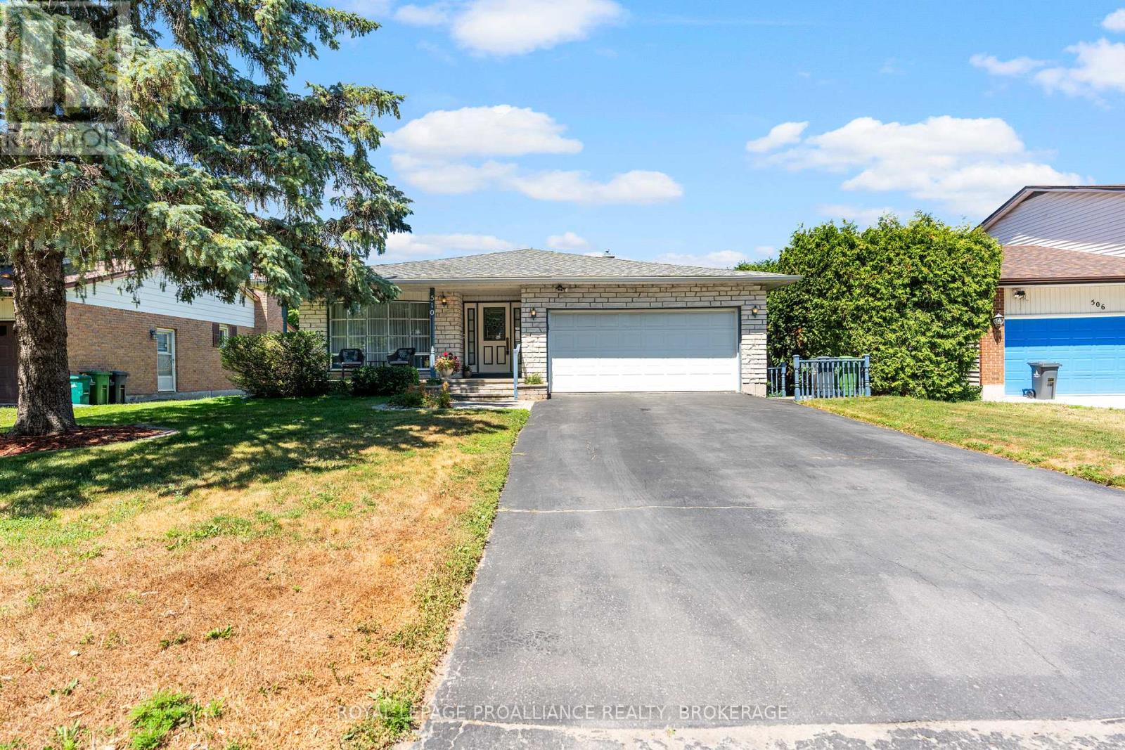 510 ROOSEVELT DRIVE, Kingston, Ontario