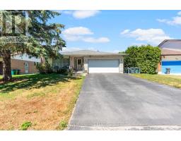 510 Roosevelt Drive, Kingston (City Southwest), Ca