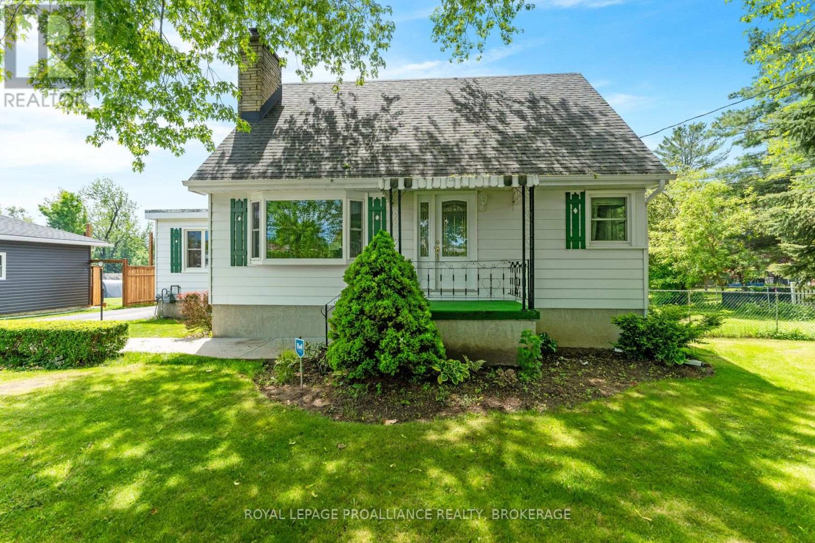 1761 FLOYD AVENUE, Kingston, Ontario