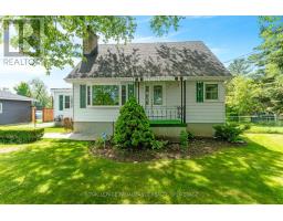 1761 Floyd Avenue, Kingston (City North Of 401), Ca