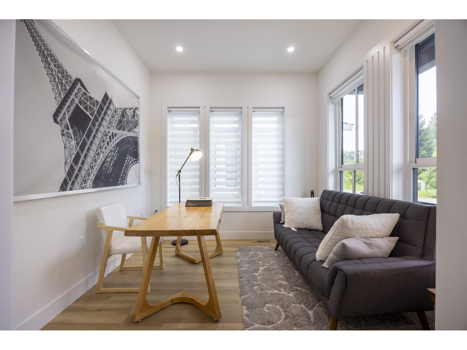 Property at 7743 197 STREET image 2