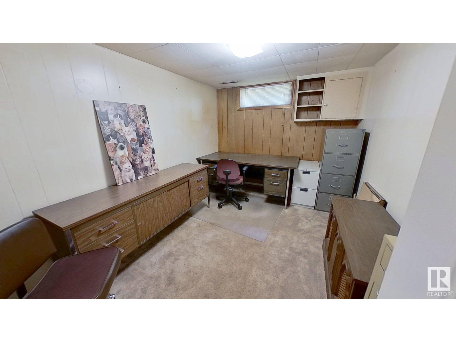 899 Alder Av, Sherwood Park, Alberta  T8A 1V4 - Photo 18 - E4449401