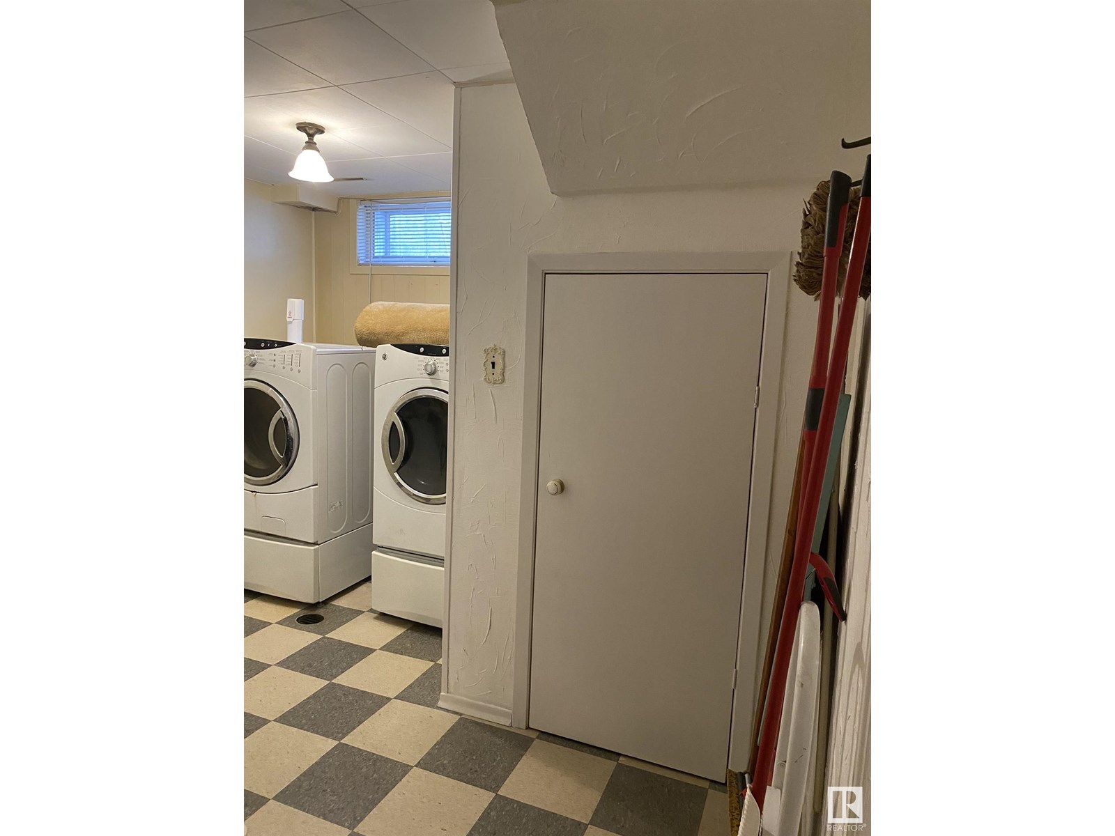 899 Alder Av, Sherwood Park, Alberta  T8A 1V4 - Photo 24 - E4449401