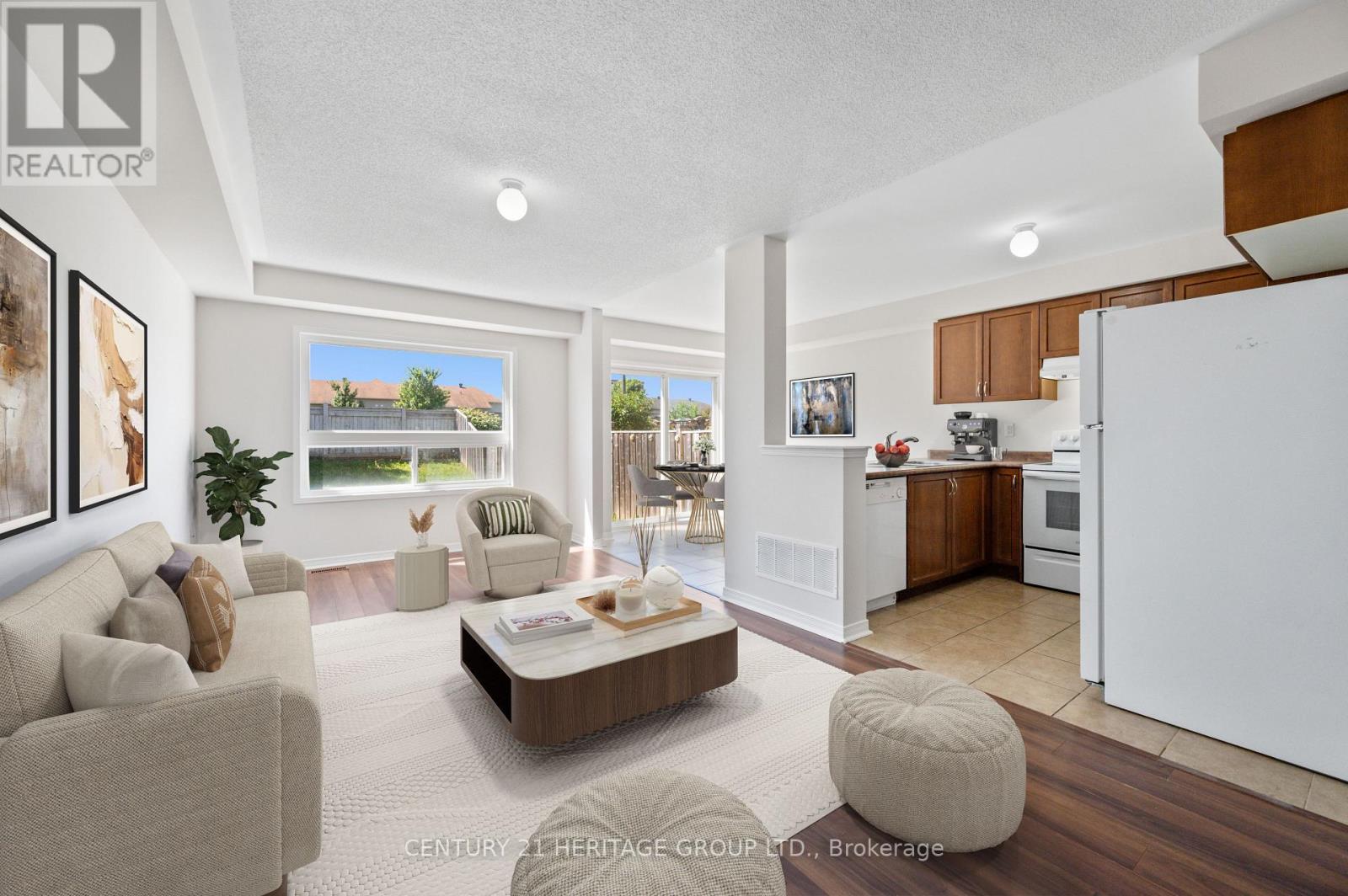 Property at 45 RUTHVEN CRESCENT image 2