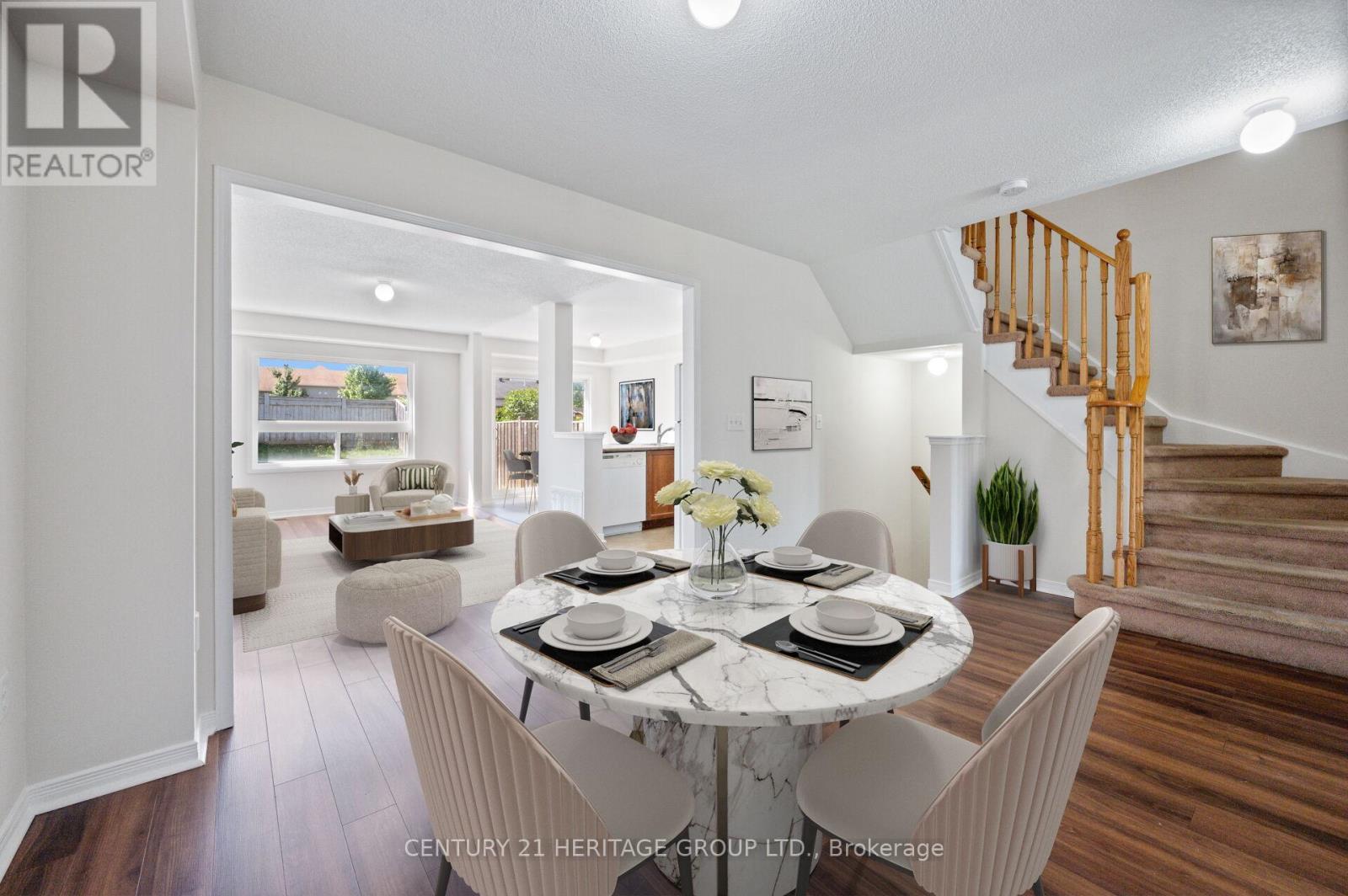 Property at 45 RUTHVEN CRESCENT image 3