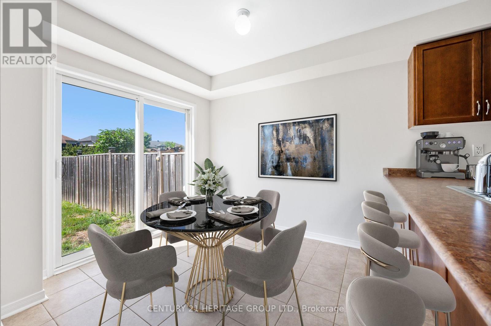 Property at 45 RUTHVEN CRESCENT image 4