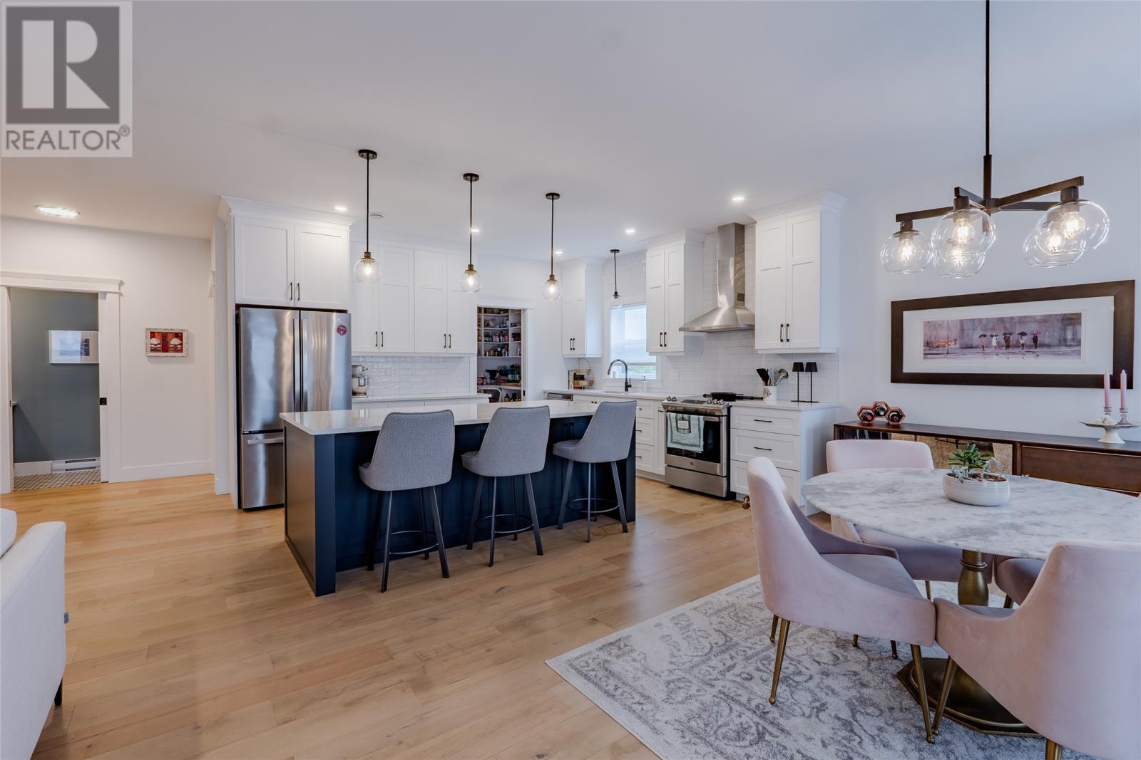 Property at 31 Frampton Avenue image 4
