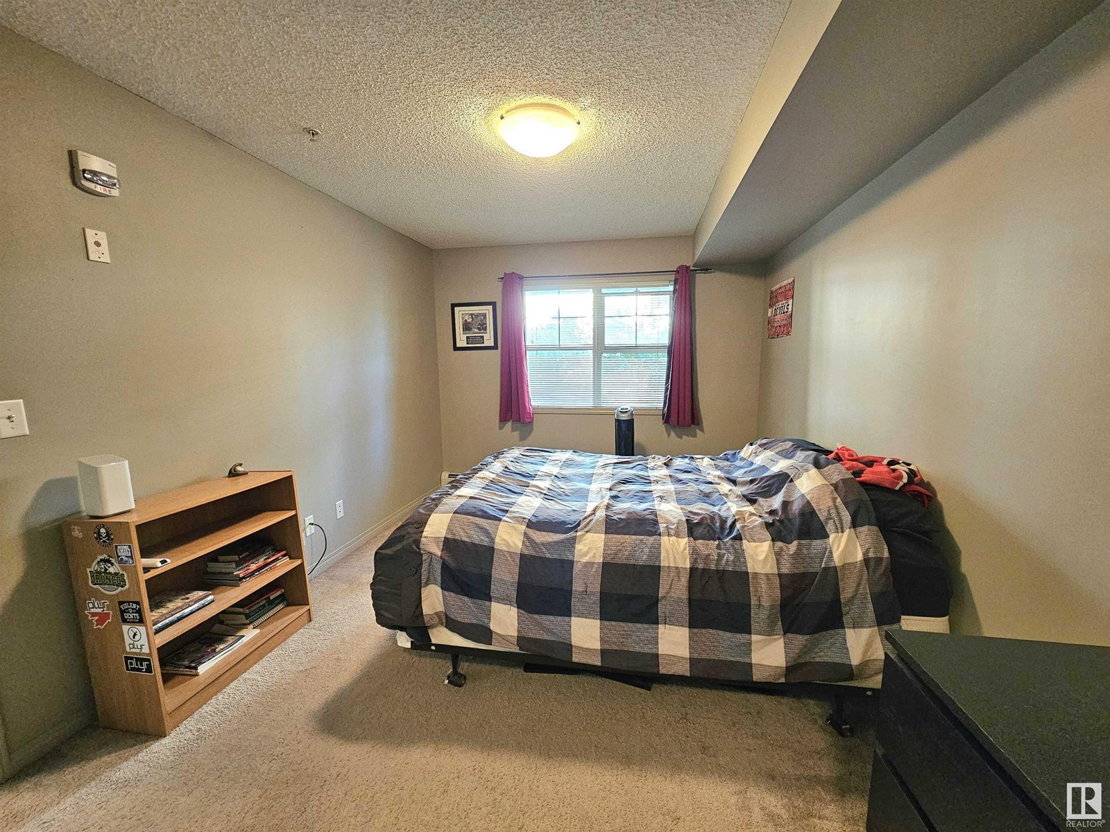#105 11445 Ellerslie Rd Sw, Edmonton, Alberta  T6W 1T1 - Photo 14 - E4449653