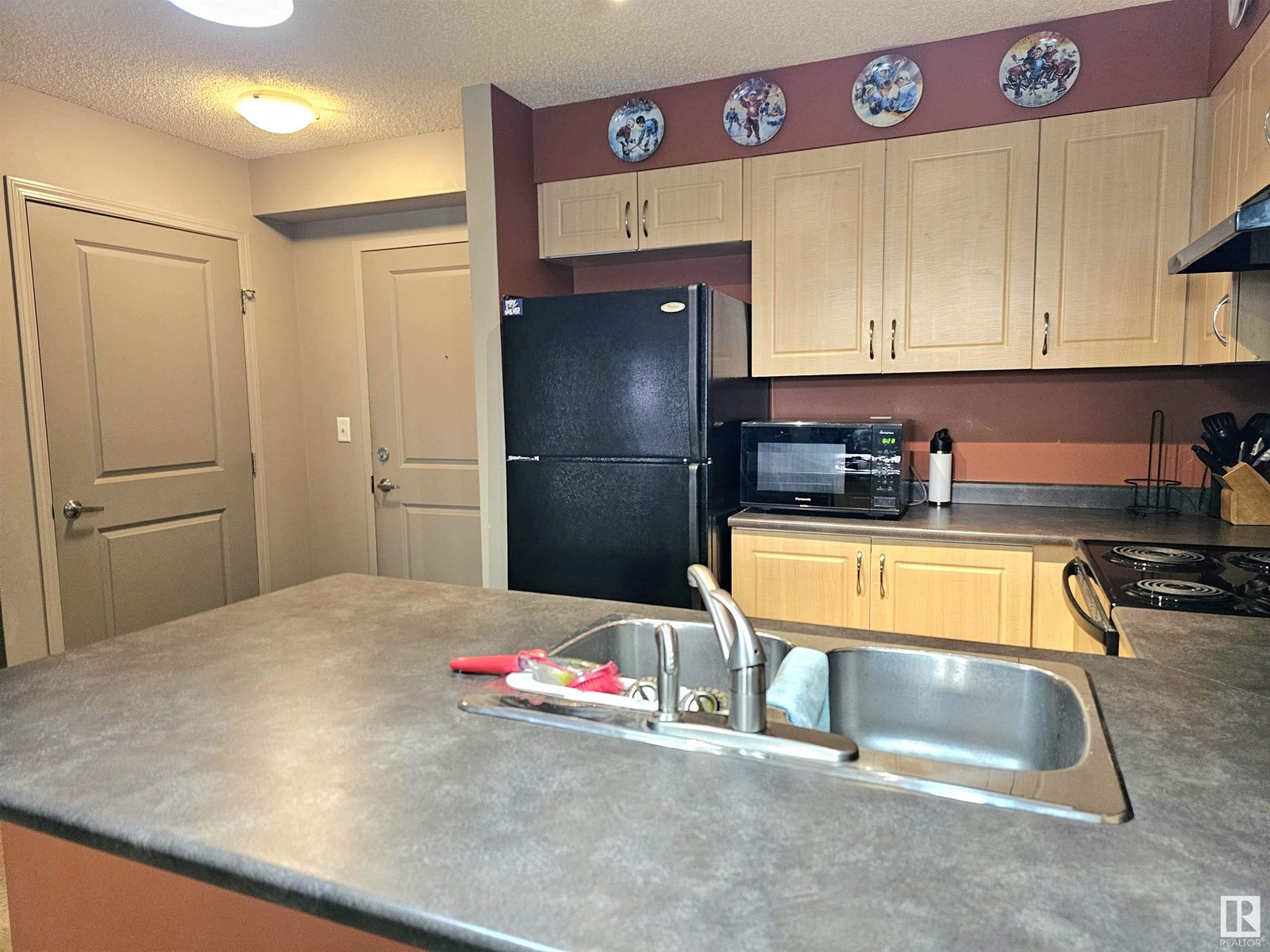 Property at #105 11445 ELLERSLIE RD SW image 5