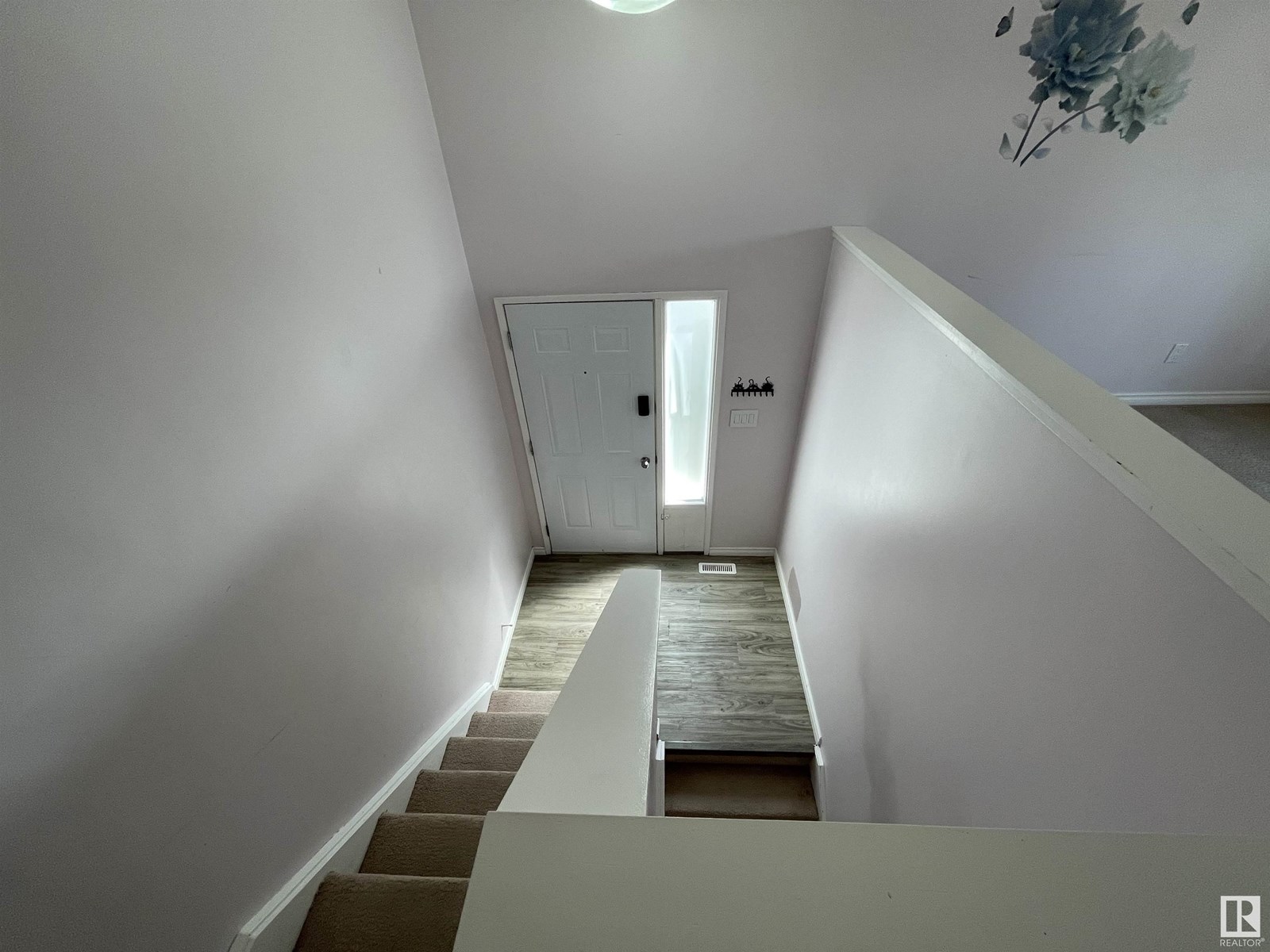 8930b 144 Av Nw, Edmonton, Alberta  T5E 5V4 - Photo 8 - E4449654