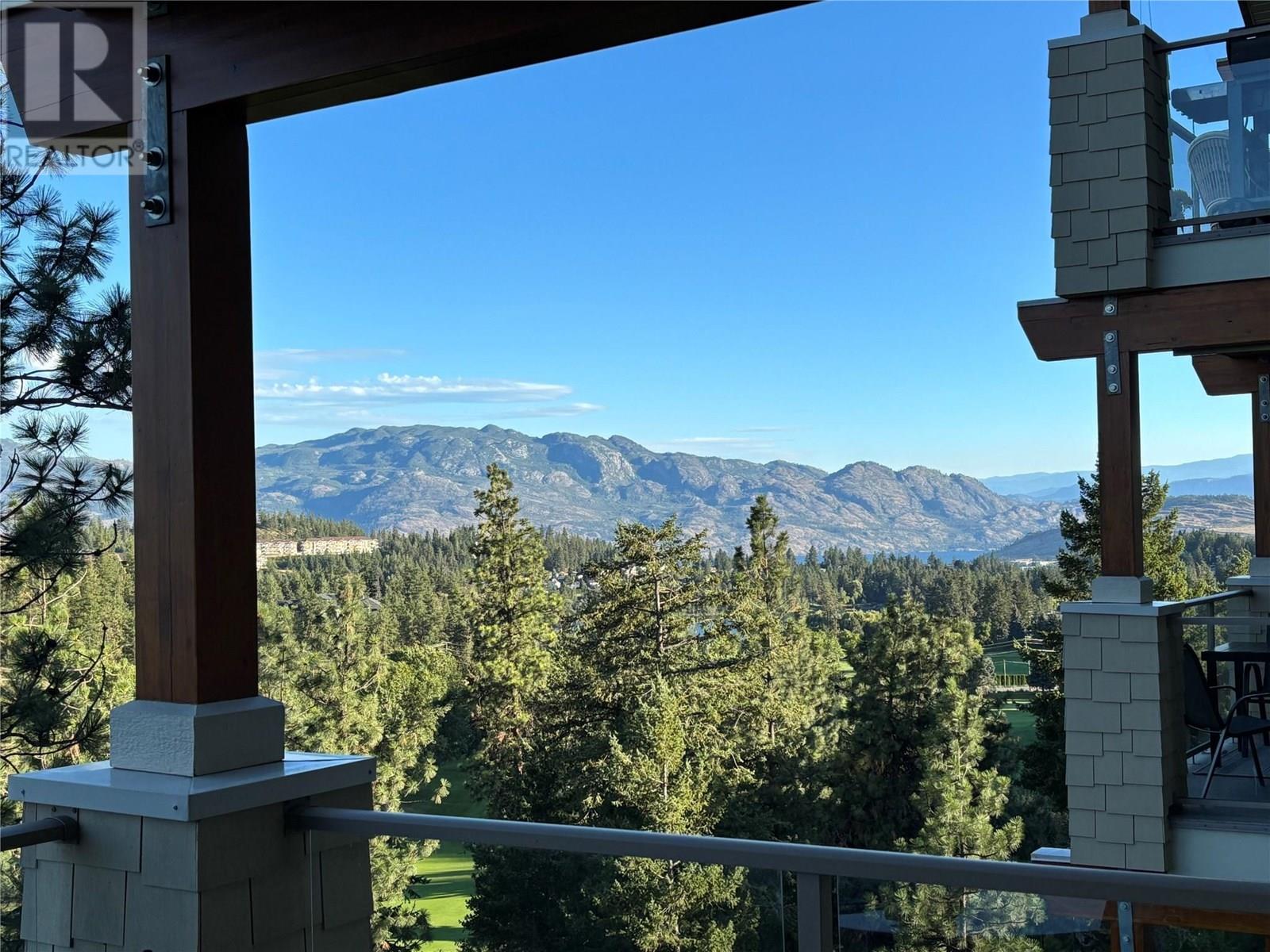 2470 Tuscany Drive Unit# 306, West Kelowna, British Columbia  V4T 2X6 - Photo 20 - 10351791