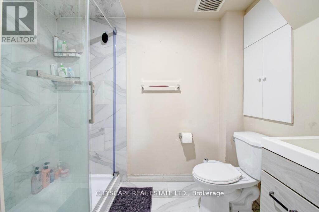 151 Allegro Drive, Brampton, Ontario  L6Y 5X9 - Photo 21 - W12307103