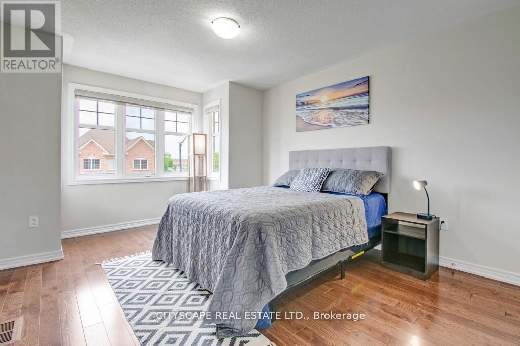 151 Allegro Drive, Brampton, Ontario  L6Y 5X9 - Photo 23 - W12307103