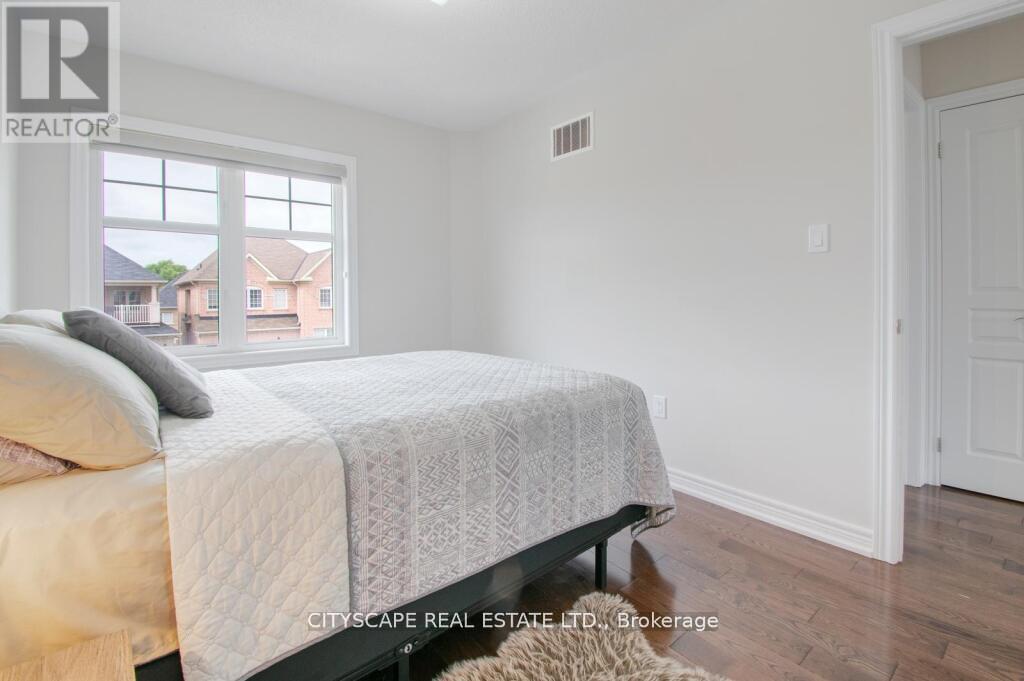 151 Allegro Drive, Brampton, Ontario  L6Y 5X9 - Photo 27 - W12307103