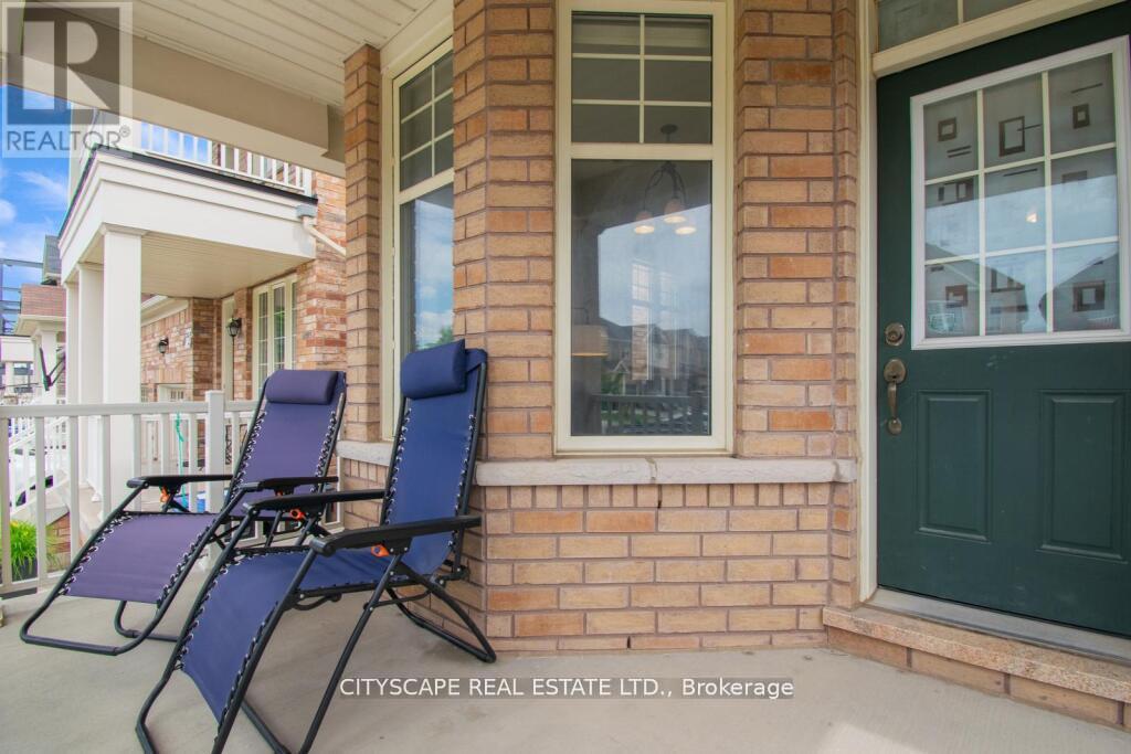 Property at 151 ALLEGRO DRIVE image 3