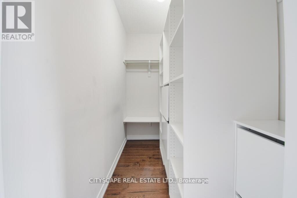 151 Allegro Drive, Brampton, Ontario  L6Y 5X9 - Photo 36 - W12307103