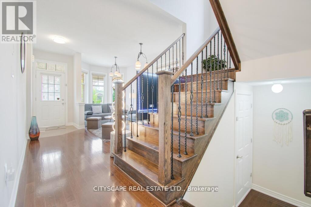 Property at 151 ALLEGRO DRIVE image 4