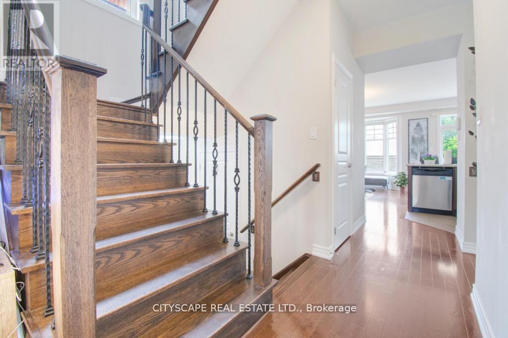 Property at 151 ALLEGRO DRIVE image 5