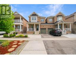 151 ALLEGRO DRIVE