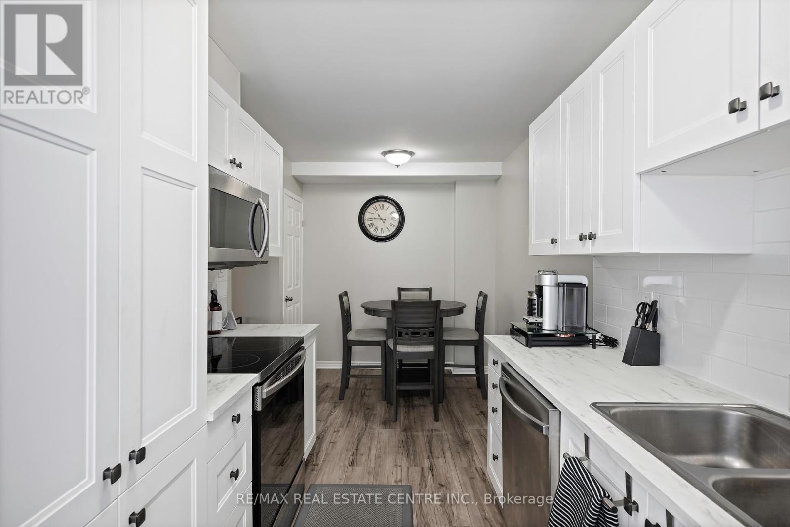 5 - 2 Cedar Drive, Orangeville, Ontario  L9W 2X6 - Photo 16 - W12307144