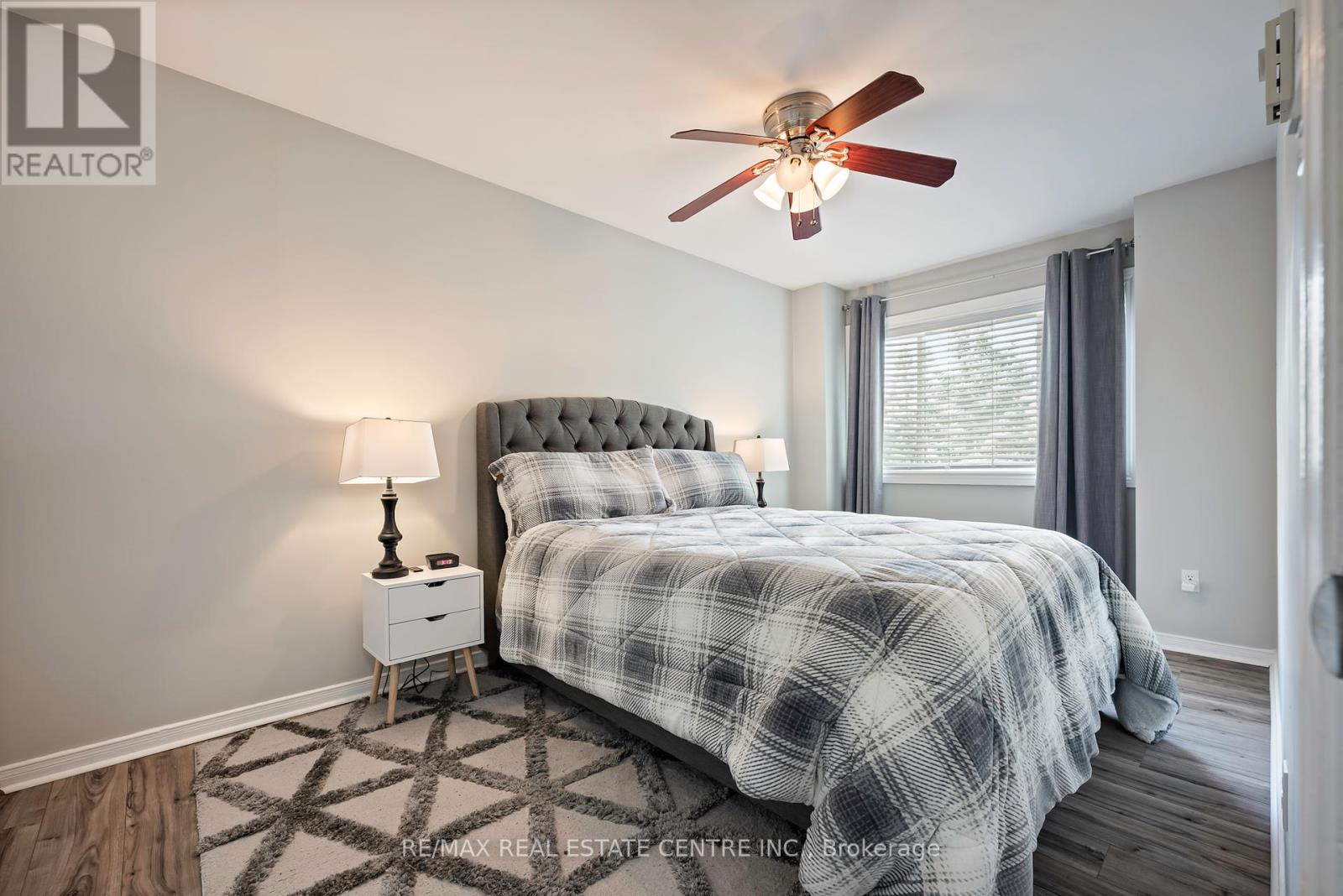 5 - 2 Cedar Drive, Orangeville, Ontario  L9W 2X6 - Photo 20 - W12307144
