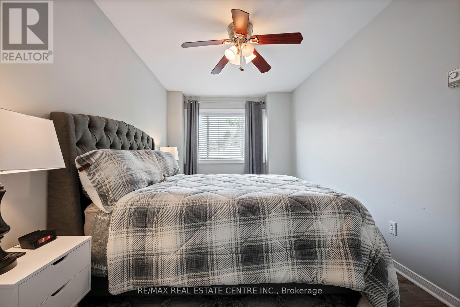 5 - 2 Cedar Drive, Orangeville, Ontario  L9W 2X6 - Photo 21 - W12307144