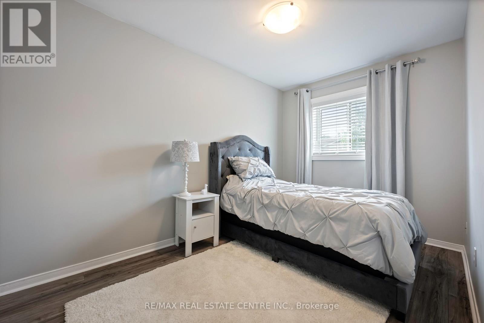 5 - 2 Cedar Drive, Orangeville, Ontario  L9W 2X6 - Photo 25 - W12307144