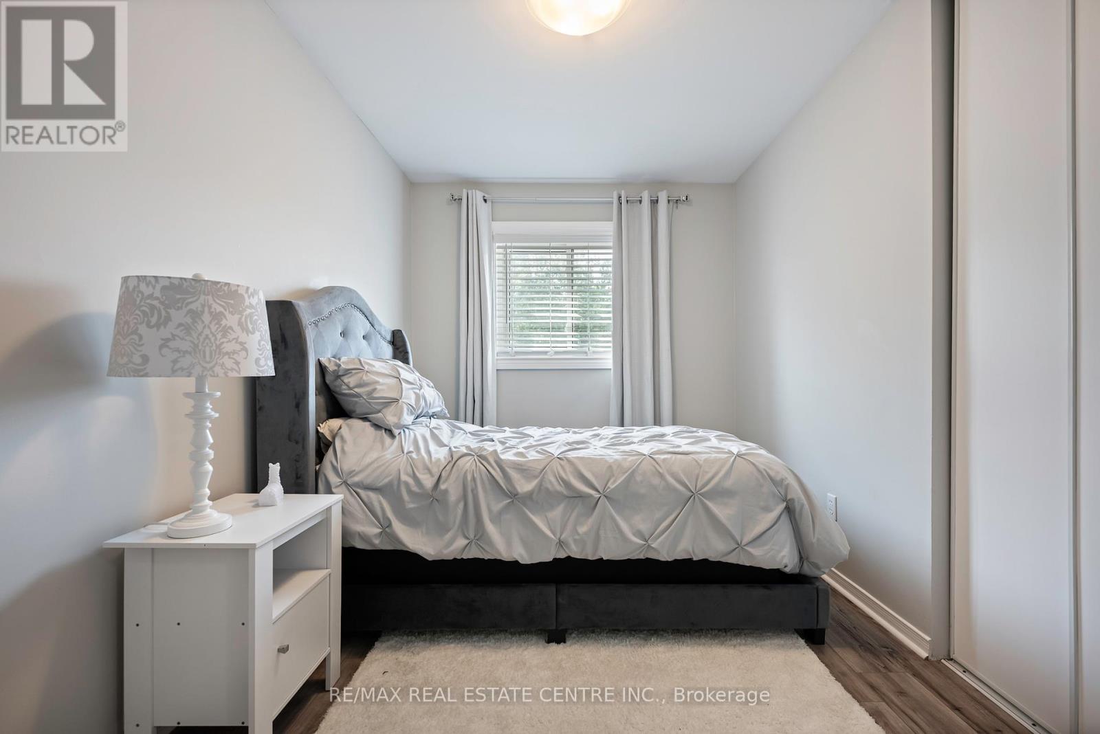 5 - 2 Cedar Drive, Orangeville, Ontario  L9W 2X6 - Photo 26 - W12307144
