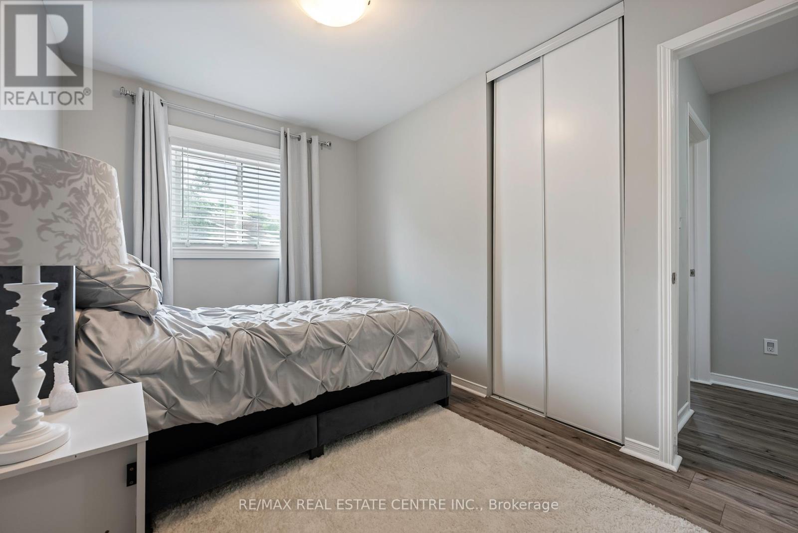 5 - 2 Cedar Drive, Orangeville, Ontario  L9W 2X6 - Photo 27 - W12307144