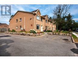5 - 2 CEDAR DRIVE, Orangeville, Ontario