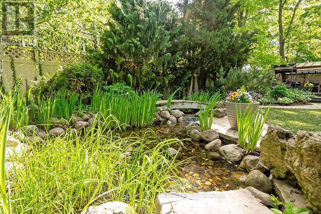 Property at 3657 GREENBOWER COURT image 1