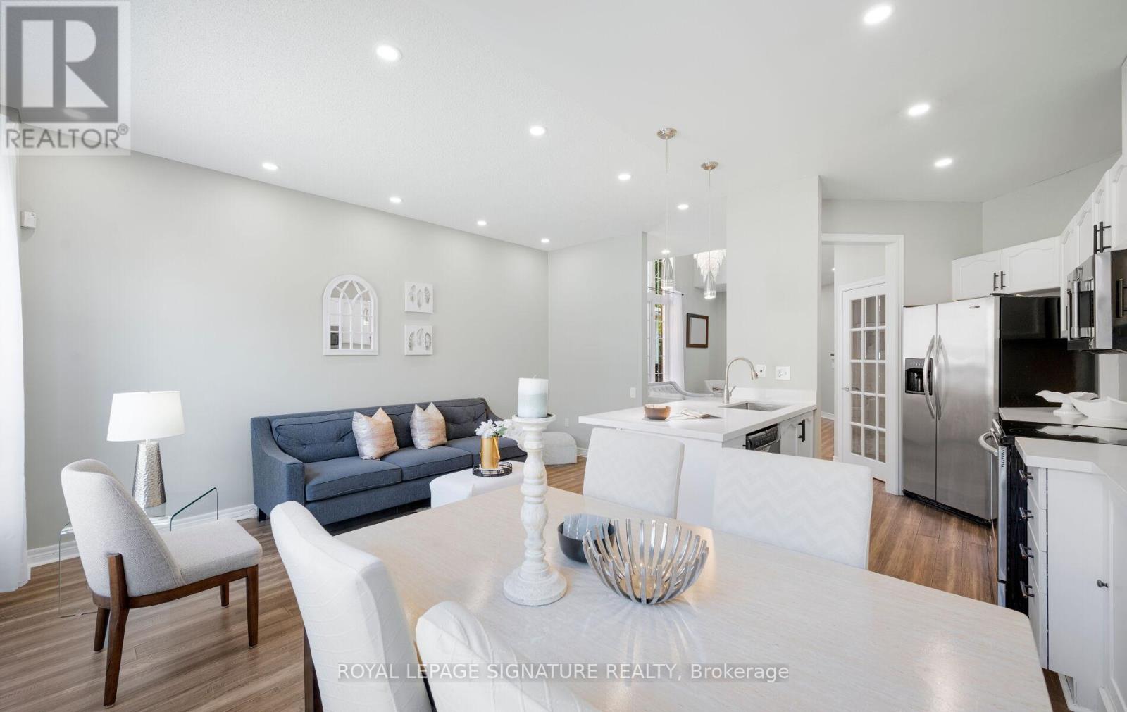 5675 Raleigh Street, Mississauga, Ontario  L5M 7E6 - Photo 19 - W12307216