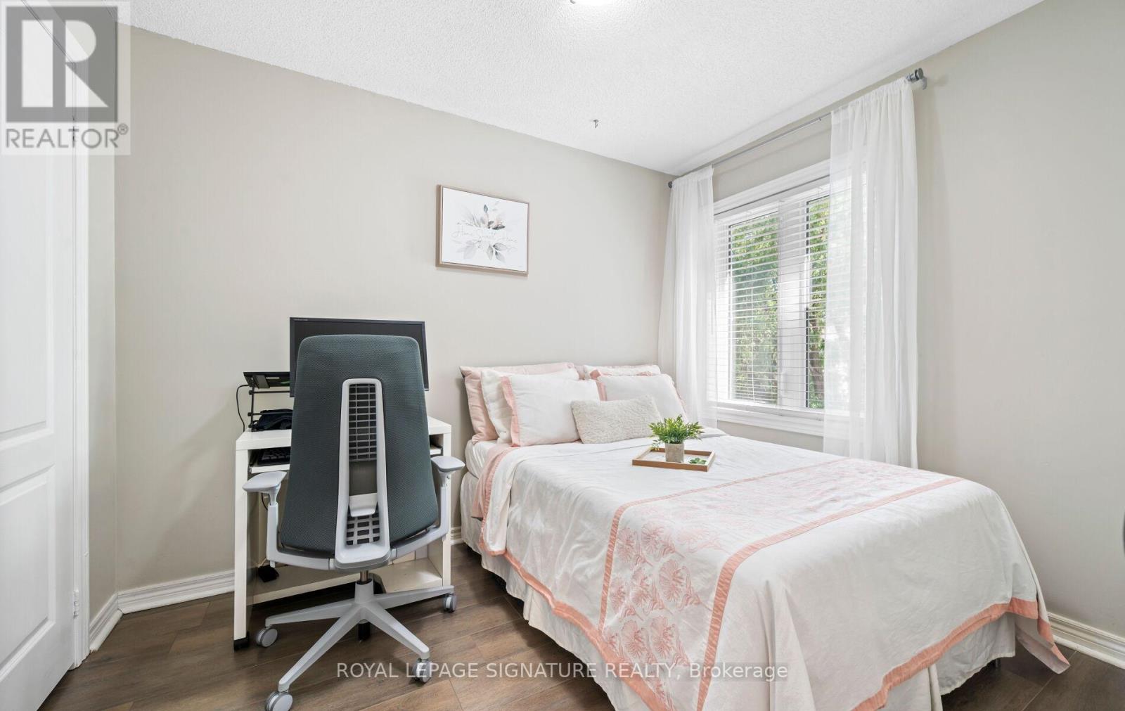 5675 Raleigh Street, Mississauga, Ontario  L5M 7E6 - Photo 29 - W12307216