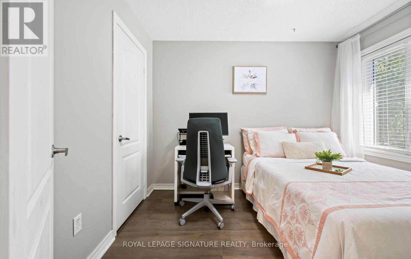 5675 Raleigh Street, Mississauga, Ontario  L5M 7E6 - Photo 30 - W12307216