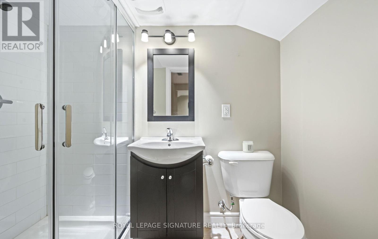 5675 Raleigh Street, Mississauga, Ontario  L5M 7E6 - Photo 39 - W12307216