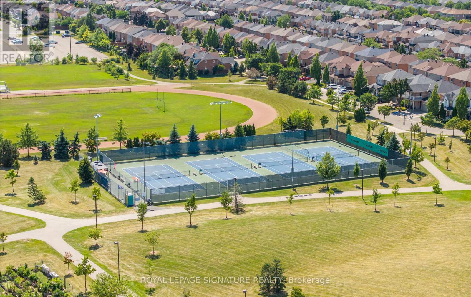 5675 Raleigh Street, Mississauga, Ontario  L5M 7E6 - Photo 47 - W12307216