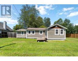 3242 RISELAY AVENUE, Fort Erie, Ontario