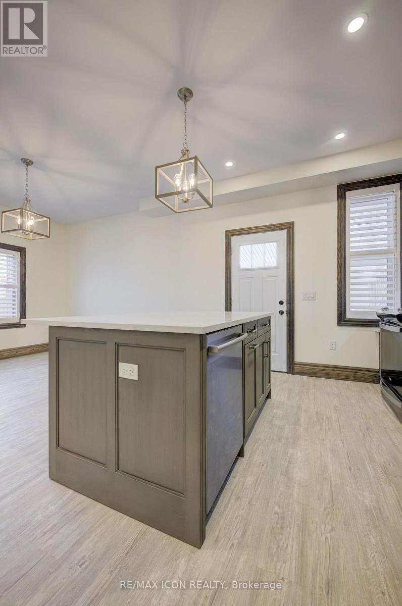 A - 133 Birmingham Street E, Wellington North, Ontario  N0G 2L2 - Photo 10 - X12307083