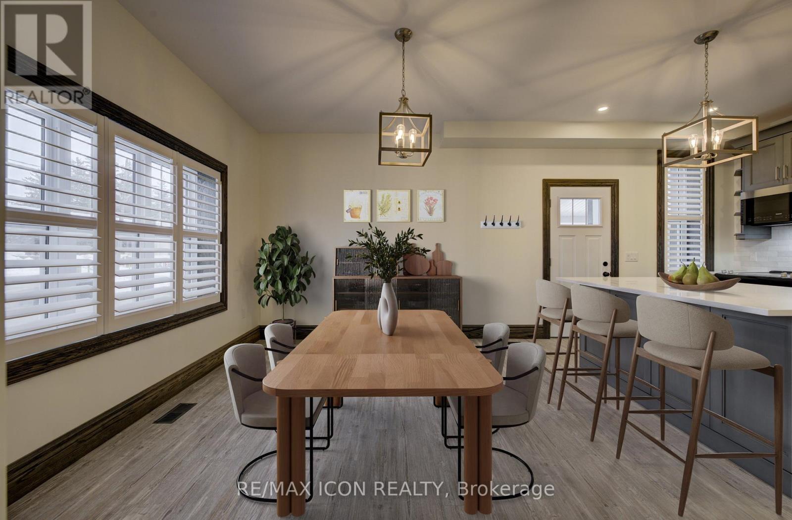 A - 133 Birmingham Street E, Wellington North, Ontario  N0G 2L2 - Photo 11 - X12307083