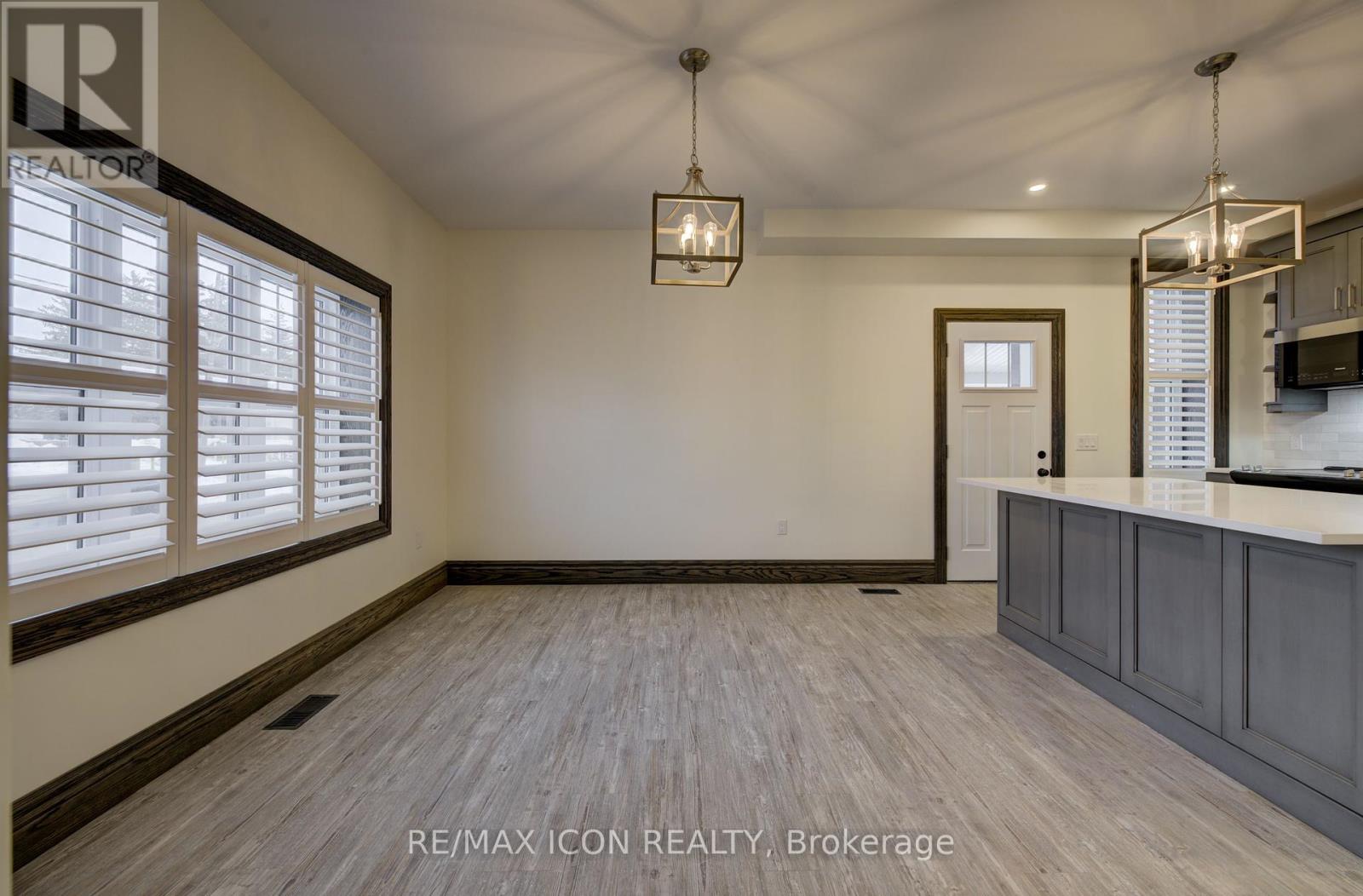 A - 133 Birmingham Street E, Wellington North, Ontario  N0G 2L2 - Photo 12 - X12307083