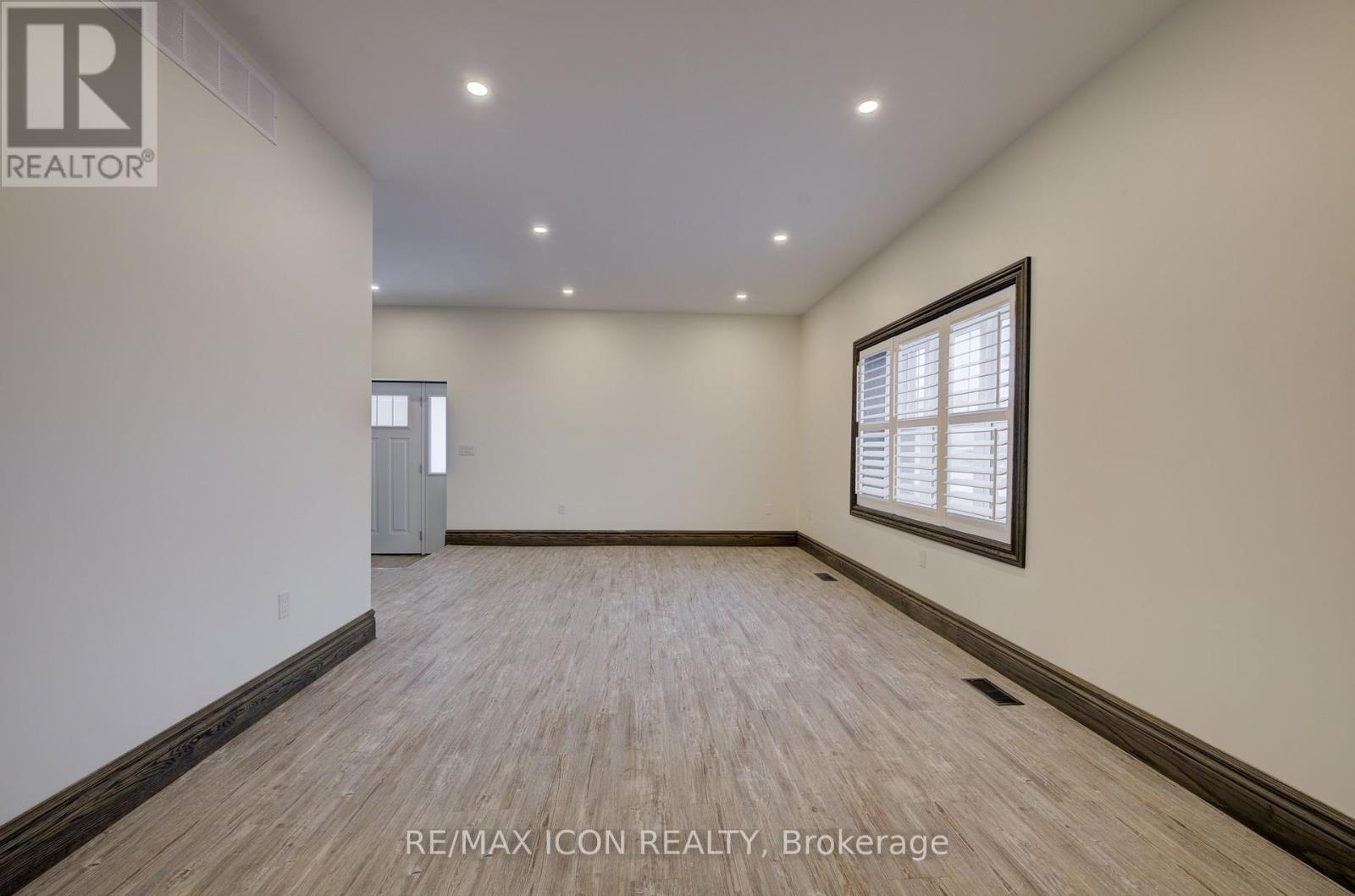 A - 133 Birmingham Street E, Wellington North, Ontario  N0G 2L2 - Photo 14 - X12307083