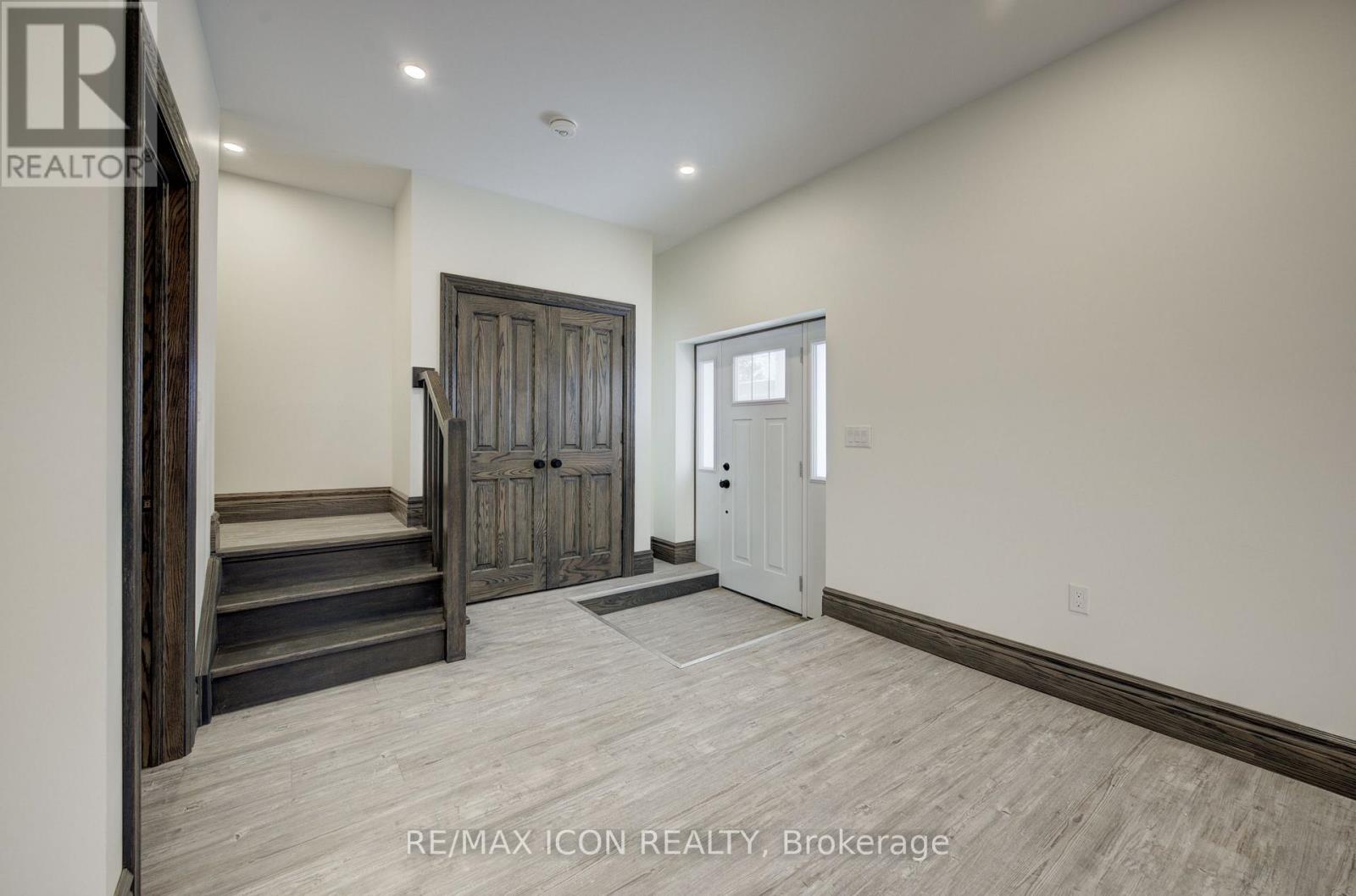 A - 133 Birmingham Street E, Wellington North, Ontario  N0G 2L2 - Photo 16 - X12307083
